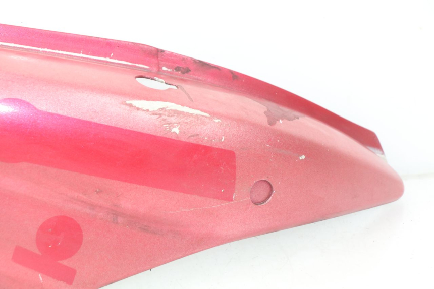 photo de VERKLEIDUNG HINTEN RECHTS MBK OVETTO ONE 2T 50 (2013 - 2017)