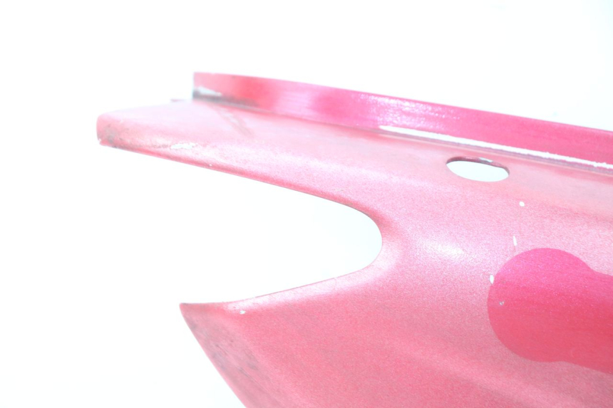 photo de VERKLEIDUNG HINTEN RECHTS MBK OVETTO ONE 2T 50 (2013 - 2017)