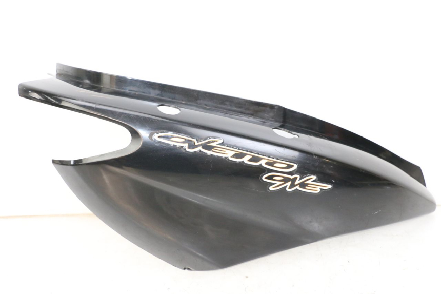 photo de VERKLEIDUNG HINTEN RECHTS MBK OVETTO ONE 2T 50 (2013 - 2017)