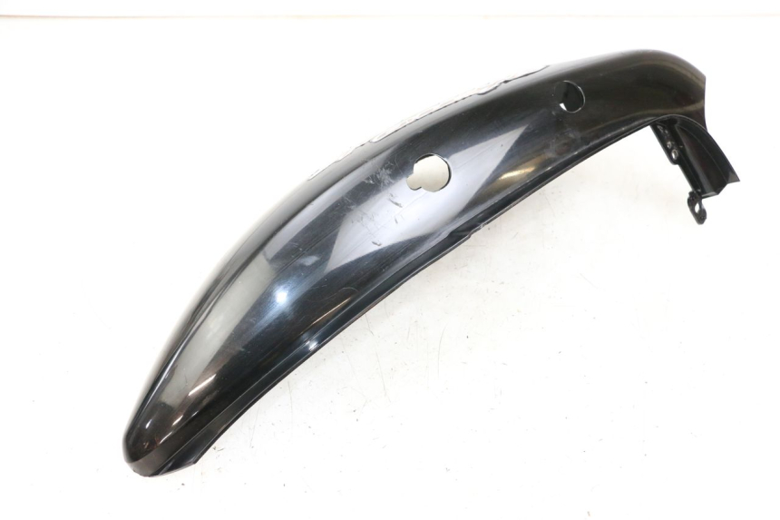 photo de VERKLEIDUNG HINTEN RECHTS MBK OVETTO ONE 2T 50 (2013 - 2017)