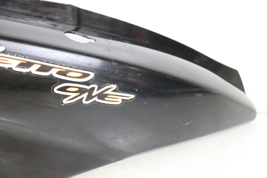 photo de VERKLEIDUNG HINTEN RECHTS MBK OVETTO ONE 2T 50 (2013 - 2017)