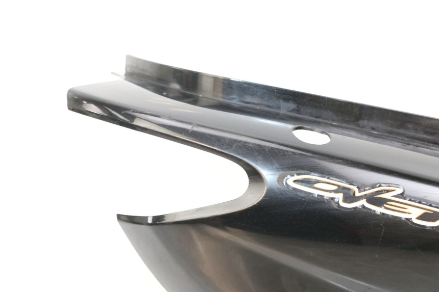 photo de VERKLEIDUNG HINTEN RECHTS MBK OVETTO ONE 2T 50 (2013 - 2017)