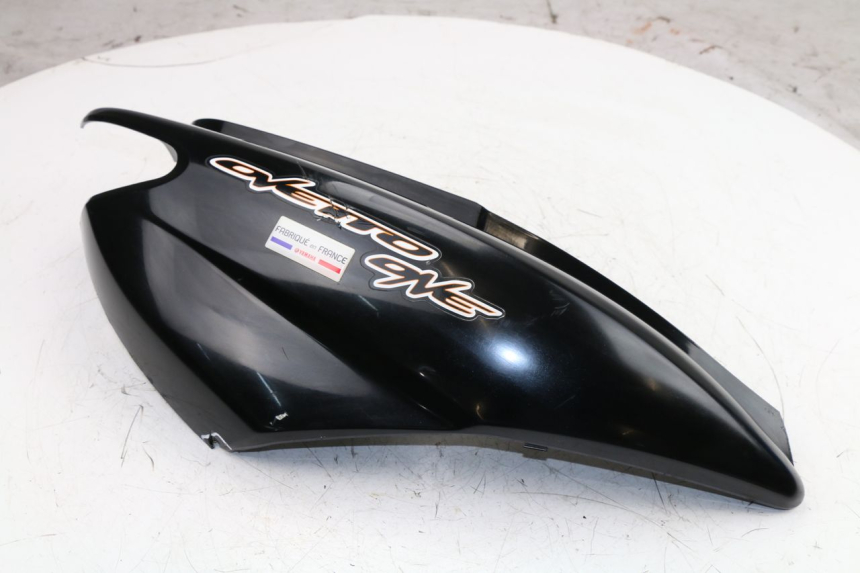 photo de VERKLEIDUNG HINTEN RECHTS MBK OVETTO ONE 2T 50 (2013 - 2017)