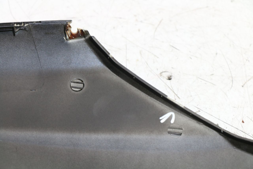 photo de VERKLEIDUNG HINTEN RECHTS MBK OVETTO ONE 2T 50 (2013 - 2017)