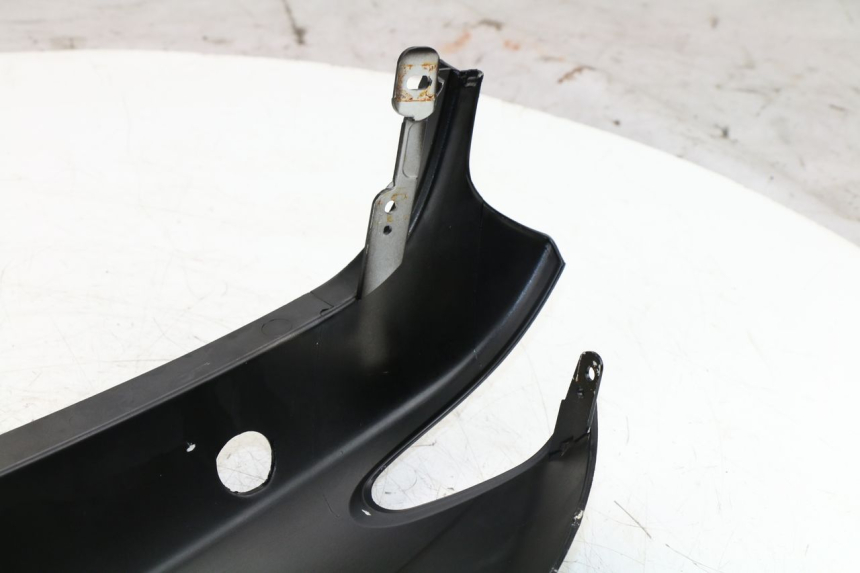 photo de VERKLEIDUNG HINTEN RECHTS MBK OVETTO ONE 2T 50 (2013 - 2017)