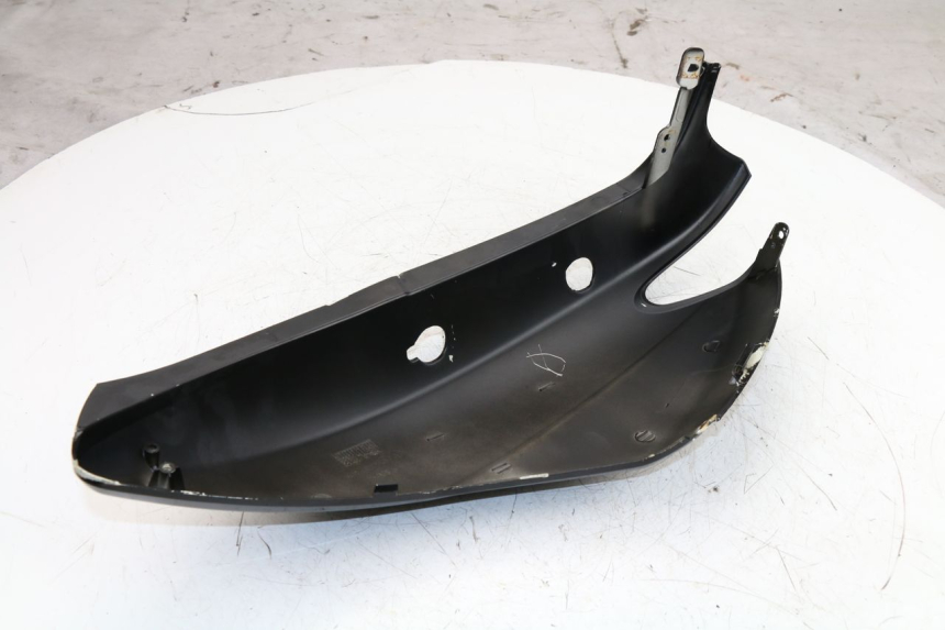 photo de VERKLEIDUNG HINTEN RECHTS MBK OVETTO ONE 2T 50 (2013 - 2017)