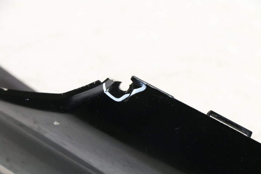 photo de VERKLEIDUNG HINTEN RECHTS MBK OVETTO ONE 2T 50 (2013 - 2017)