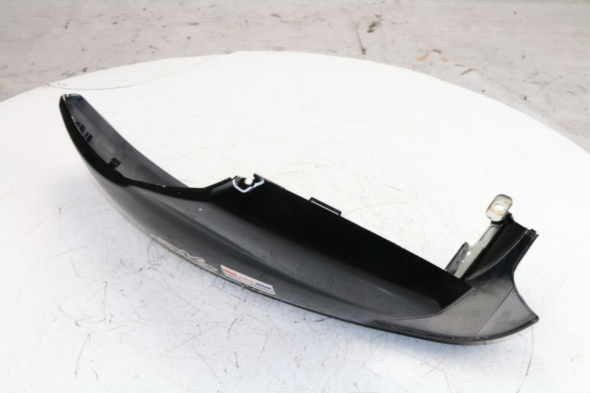 photo de VERKLEIDUNG HINTEN RECHTS MBK OVETTO ONE 2T 50 (2013 - 2017)