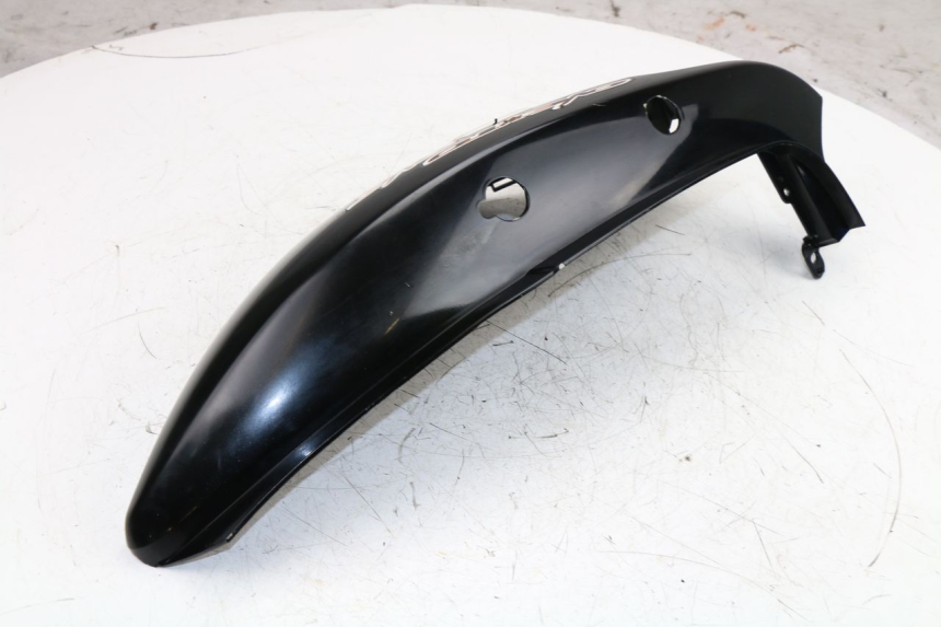 photo de VERKLEIDUNG HINTEN RECHTS MBK OVETTO ONE 2T 50 (2013 - 2017)