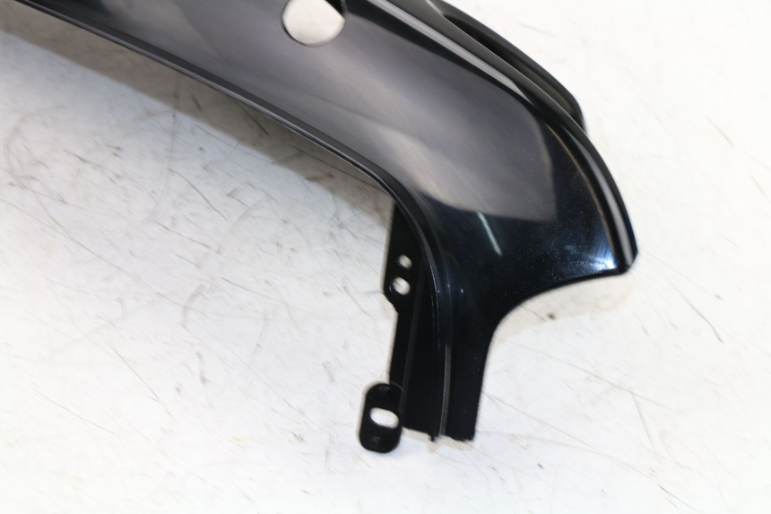 photo de VERKLEIDUNG HINTEN RECHTS MBK OVETTO ONE 2T 50 (2013 - 2017)