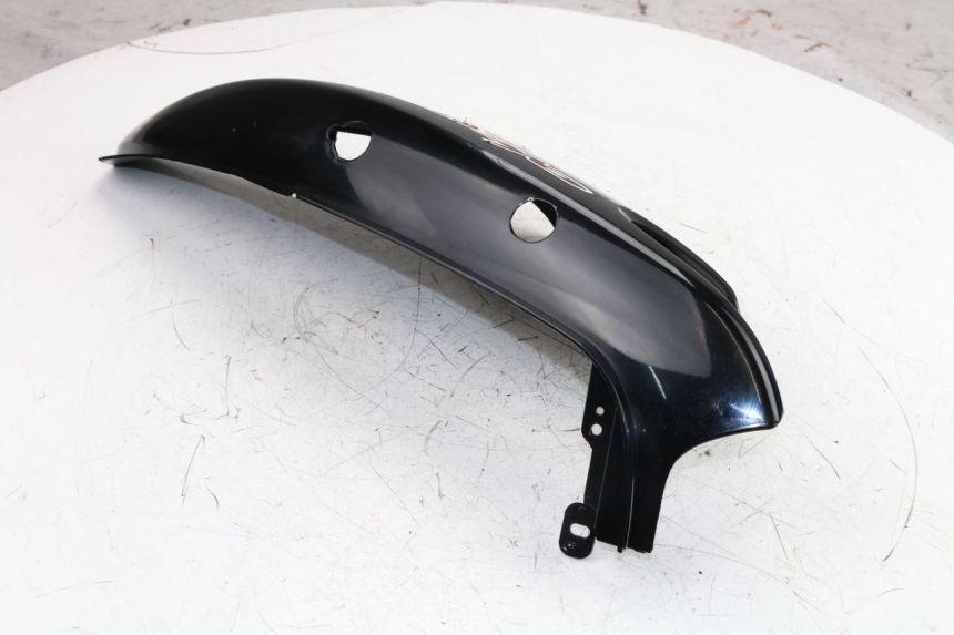 photo de VERKLEIDUNG HINTEN RECHTS MBK OVETTO ONE 2T 50 (2013 - 2017)