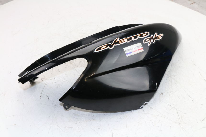 photo de VERKLEIDUNG HINTEN RECHTS MBK OVETTO ONE 2T 50 (2013 - 2017)