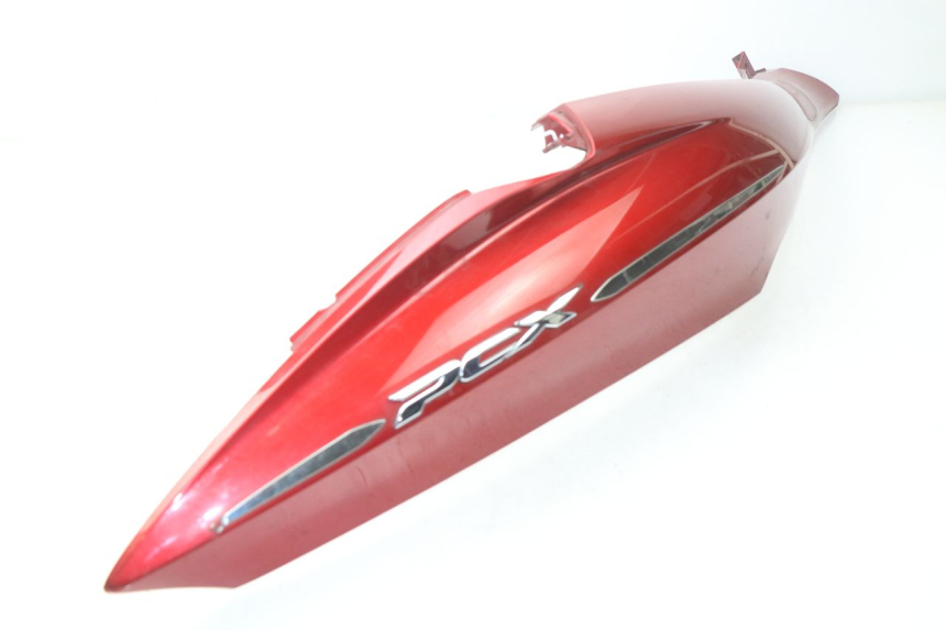 photo de RECHTER HINTERER KOTFLÜGEL HONDA PCX (JF47) 125 (2012 - 2013)