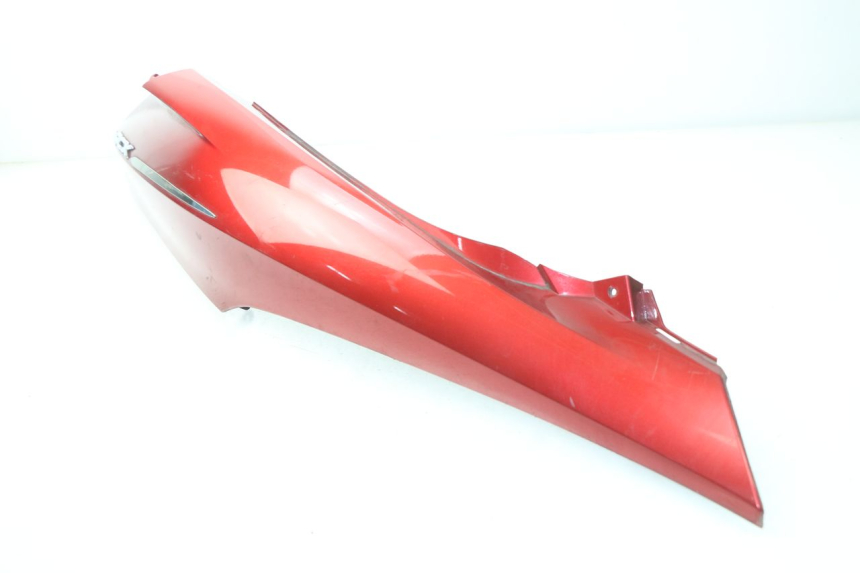 photo de RECHTER HINTERER KOTFLÜGEL HONDA PCX (JF47) 125 (2012 - 2013)