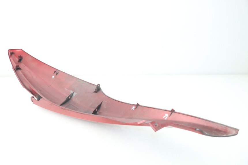 photo de RECHTER HINTERER KOTFLÜGEL HONDA PCX (JF47) 125 (2012 - 2013)