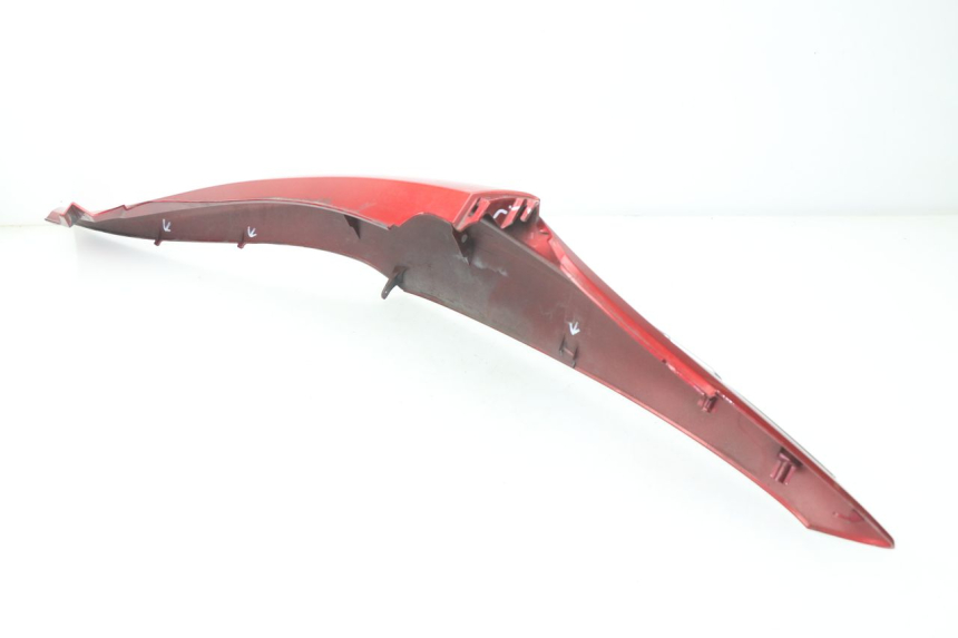 photo de RECHTER HINTERER KOTFLÜGEL HONDA PCX (JF47) 125 (2012 - 2013)