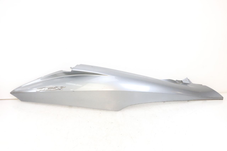 photo de RECHTER HINTERER KOTFLÜGEL HONDA PCX (JF47) 125 (2012 - 2013)