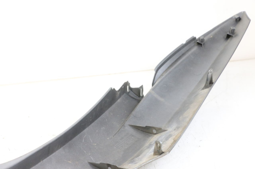 photo de RECHTER HINTERER KOTFLÜGEL HONDA PCX (JF47) 125 (2012 - 2013)