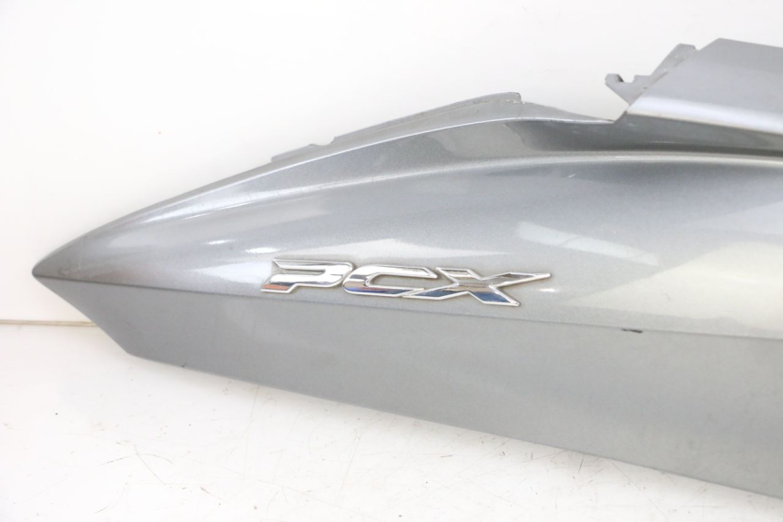 photo de RECHTER HINTERER KOTFLÜGEL HONDA PCX (JF47) 125 (2012 - 2013)