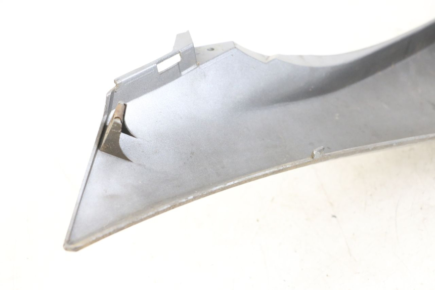 photo de RECHTER HINTERER KOTFLÜGEL HONDA PCX (JF47) 125 (2012 - 2013)