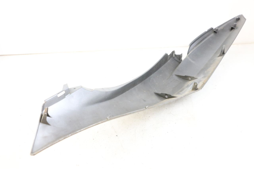 photo de RECHTER HINTERER KOTFLÜGEL HONDA PCX (JF47) 125 (2012 - 2013)