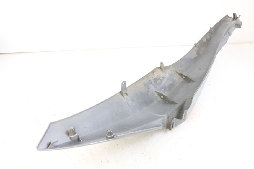 photo de RECHTER HINTERER KOTFLÜGEL HONDA PCX (JF47) 125 (2012 - 2013)
