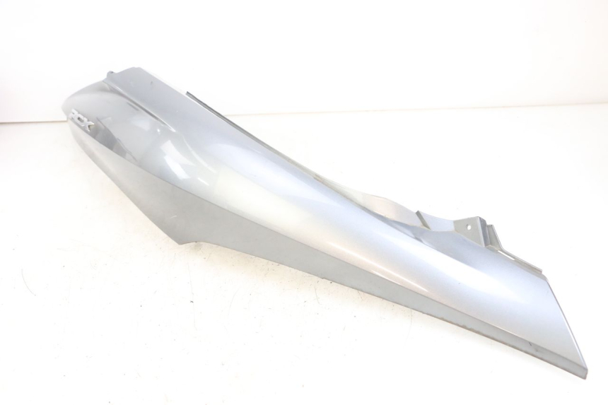 photo de RECHTER HINTERER KOTFLÜGEL HONDA PCX (JF47) 125 (2012 - 2013)