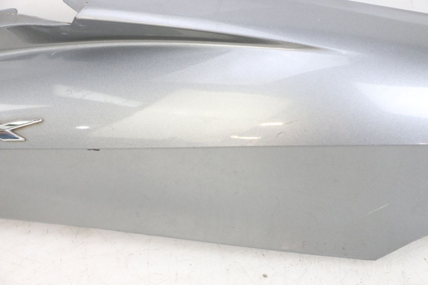 photo de RECHTER HINTERER KOTFLÜGEL HONDA PCX (JF47) 125 (2012 - 2013)