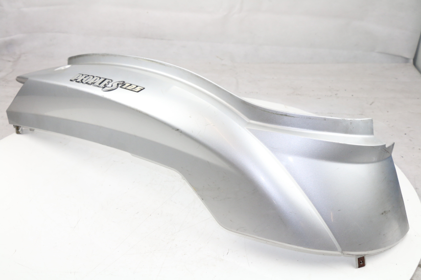 photo de VERKLEIDUNG HINTEN RECHTS KYMCO PEOPLE S 125 (2000 - 2008)