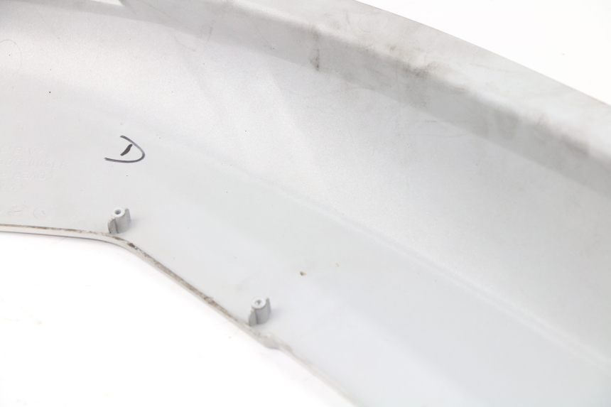 photo de VERKLEIDUNG HINTEN RECHTS KYMCO PEOPLE S 125 (2000 - 2008)