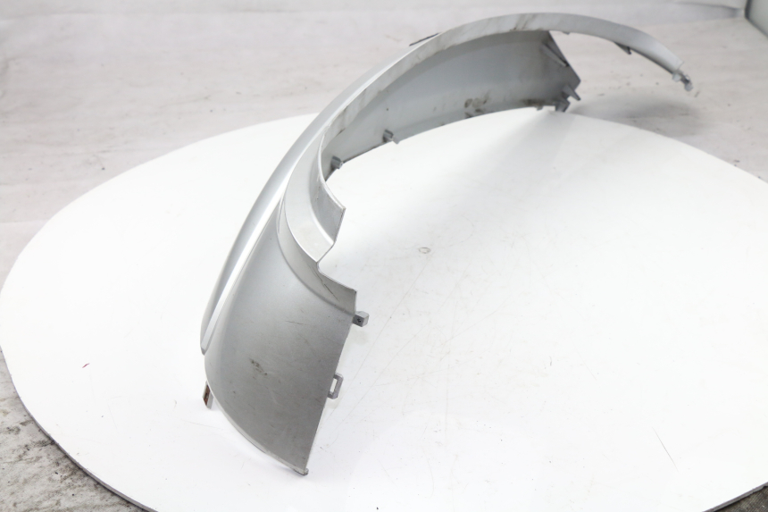 photo de VERKLEIDUNG HINTEN RECHTS KYMCO PEOPLE S 125 (2000 - 2008)