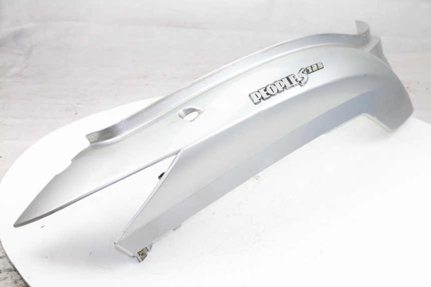 photo de VERKLEIDUNG HINTEN RECHTS KYMCO PEOPLE S 125 (2000 - 2008)
