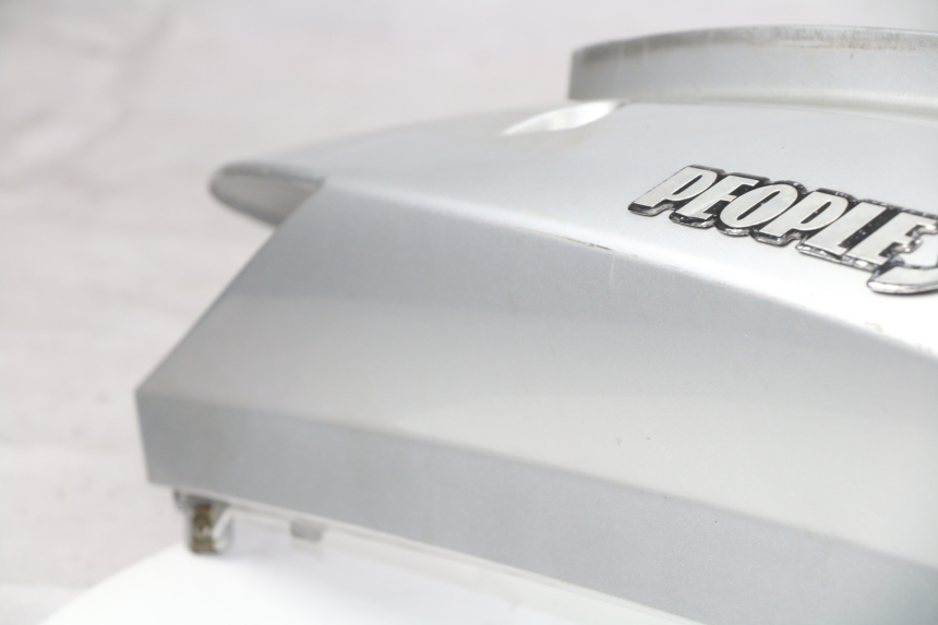 photo de VERKLEIDUNG HINTEN RECHTS KYMCO PEOPLE S 125 (2000 - 2008)