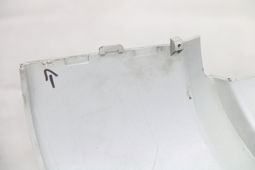 photo de VERKLEIDUNG HINTEN RECHTS KYMCO PEOPLE S 125 (2000 - 2008)