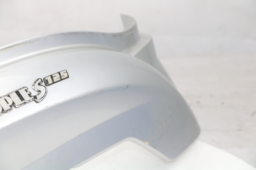 photo de VERKLEIDUNG HINTEN RECHTS KYMCO PEOPLE S 125 (2000 - 2008)