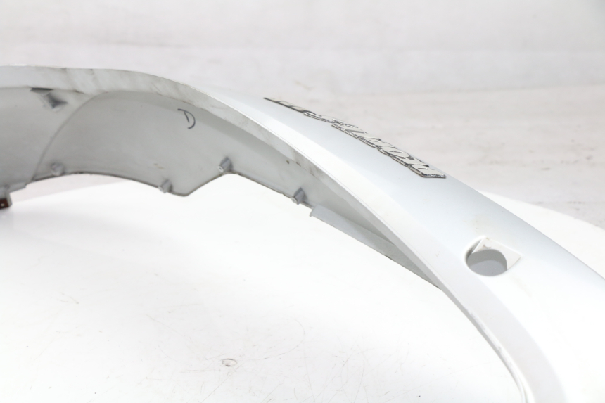 photo de VERKLEIDUNG HINTEN RECHTS KYMCO PEOPLE S 125 (2000 - 2008)