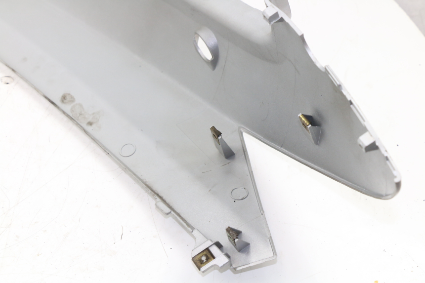 photo de VERKLEIDUNG HINTEN RECHTS KYMCO PEOPLE S 125 (2000 - 2008)