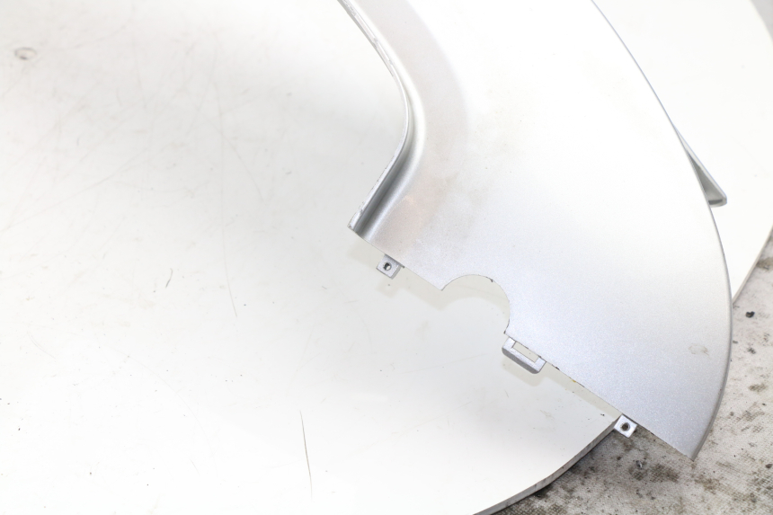 photo de VERKLEIDUNG HINTEN RECHTS KYMCO PEOPLE S 125 (2000 - 2008)