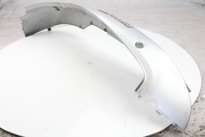 photo de VERKLEIDUNG HINTEN RECHTS KYMCO PEOPLE S 125 (2000 - 2008)