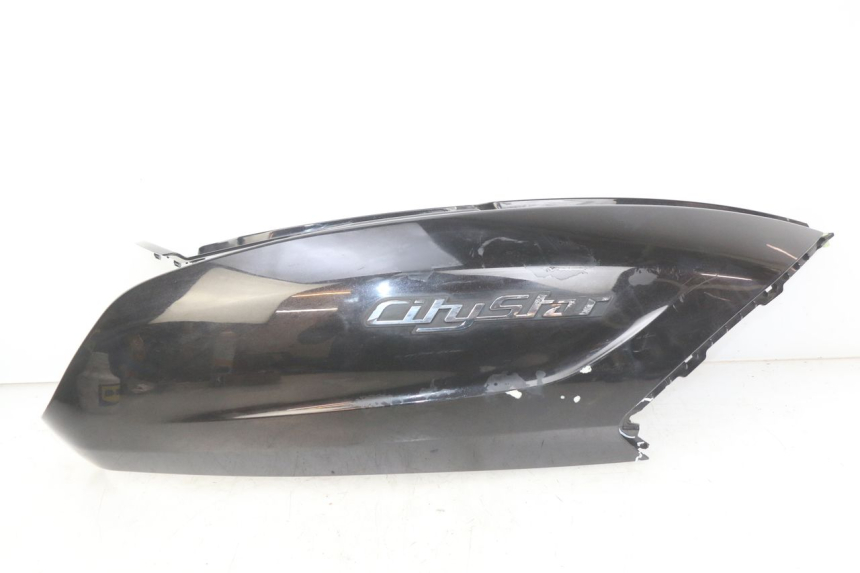 photo de RECHTER HINTERER KOTFLÜGEL PEUGEOT CITYSTAR 125 (2011 - 2017)