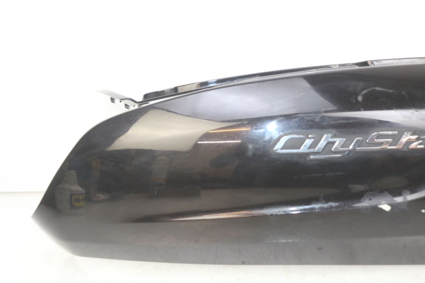 photo de RECHTER HINTERER KOTFLÜGEL PEUGEOT CITYSTAR 125 (2011 - 2017)