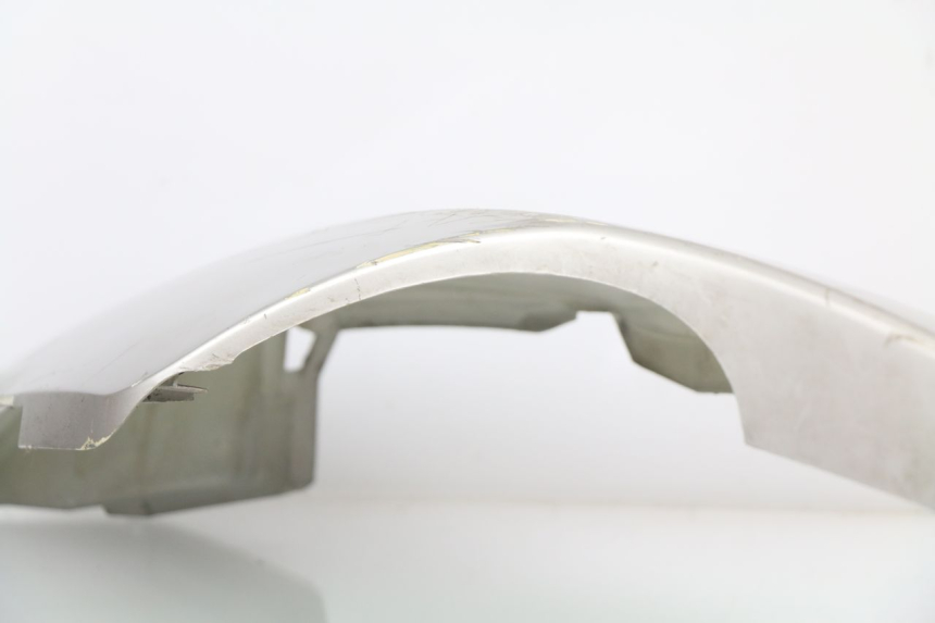 photo de VERKLEIDUNG HINTEN RECHTS PEUGEOT ELYSEO 50 (1998 - 2001)