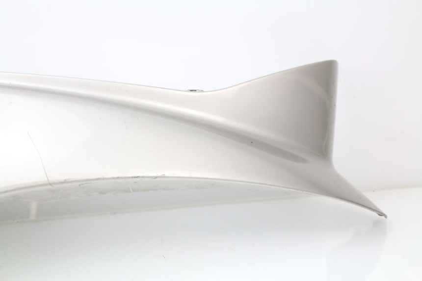 photo de VERKLEIDUNG HINTEN RECHTS PEUGEOT ELYSEO 50 (1998 - 2001)