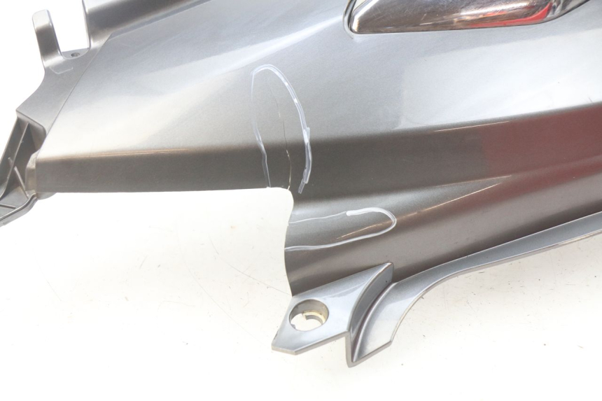 photo de RECHTER HINTERER KOTFLÜGEL PEUGEOT GEOPOLIS 400 (2007 - 2013)