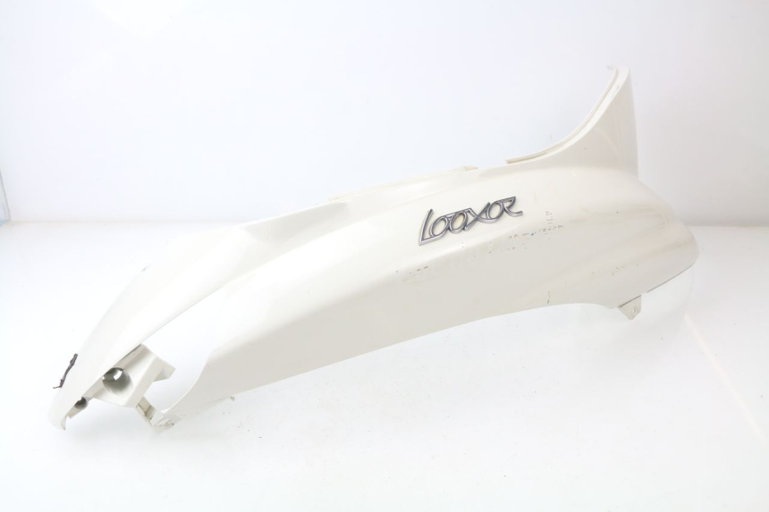 photo de VERKLEIDUNG HINTEN RECHTS PEUGEOT LOOXOR 125 (2002 - 2006)