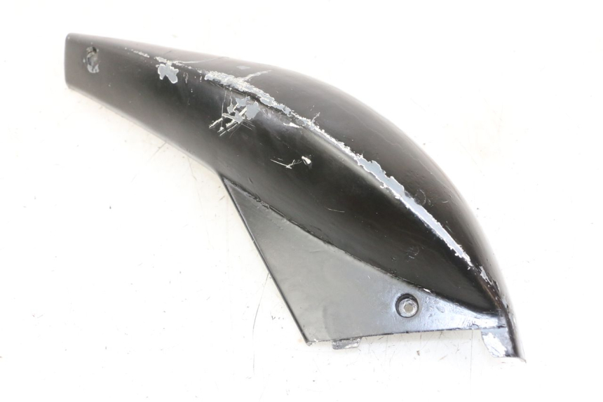 photo de RECHTER HINTERER KOTFLÜGEL PEUGEOT LUDIX 50 (2005 - 2007)