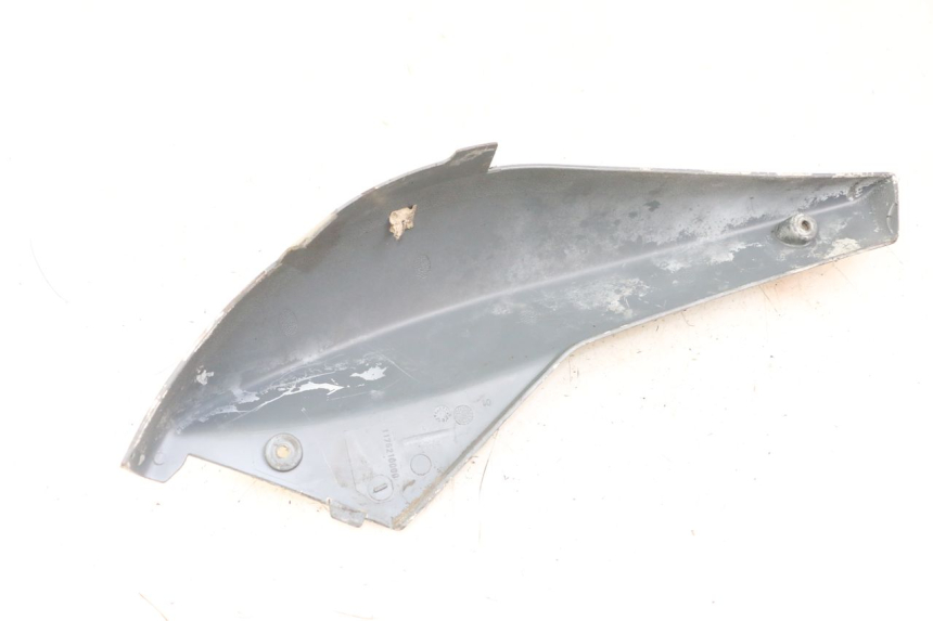 photo de RECHTER HINTERER KOTFLÜGEL PEUGEOT LUDIX 50 (2005 - 2007)