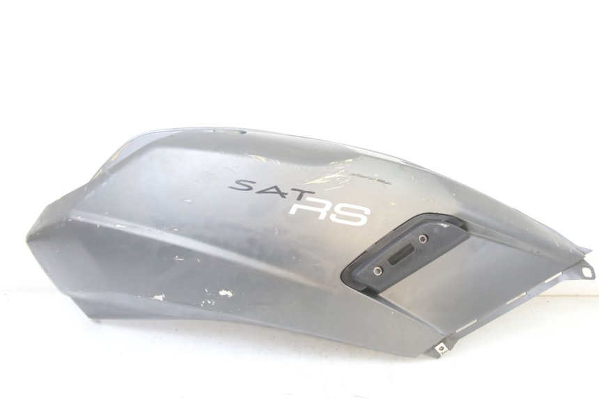 photo de VERKLEIDUNG HINTEN RECHTS PEUGEOT SATELIS 125 (2013 - 2018)