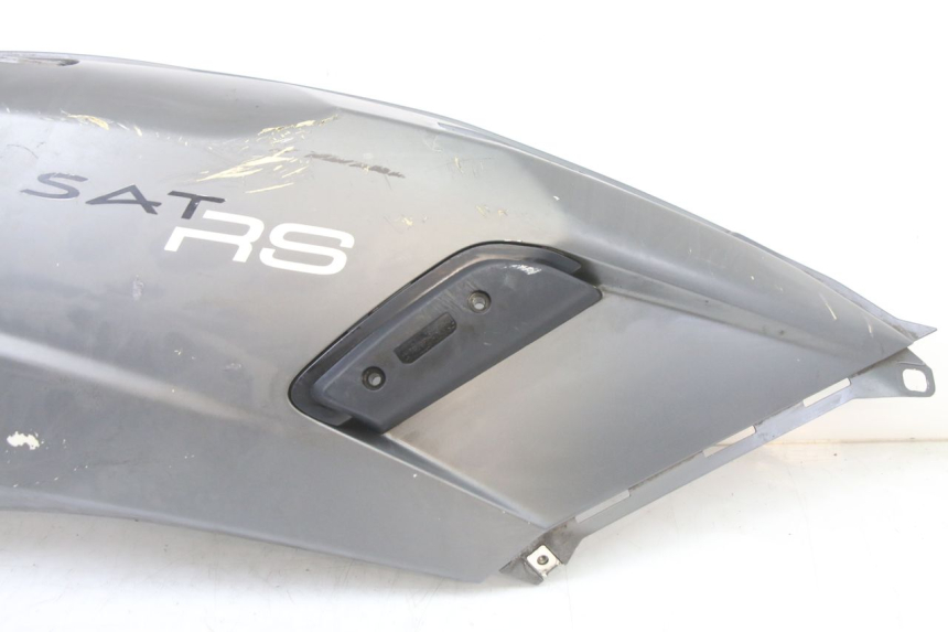 photo de VERKLEIDUNG HINTEN RECHTS PEUGEOT SATELIS 125 (2013 - 2018)