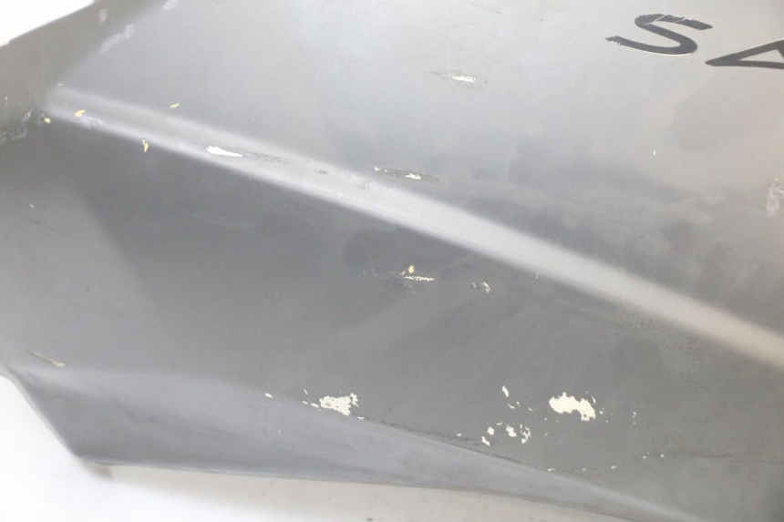 photo de VERKLEIDUNG HINTEN RECHTS PEUGEOT SATELIS 125 (2013 - 2018)